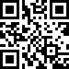 https://isna.ir/xd3KgQ