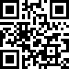 https://isna.ir/xdNzZ5