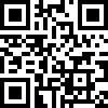https://isna.ir/xdHw2T