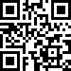 https://isna.ir/xdNyRj