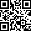 https://isna.ir/xdDNw5