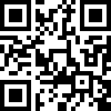 https://isna.ir/xdQ3sW