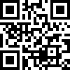https://isna.ir/xbqywM