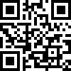 https://isna.ir/xd3xc9