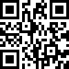 https://isna.ir/xdH2kW
