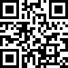 https://isna.ir/xdPyqW
