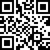 https://isna.ir/xdKKS7