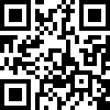 https://isna.ir/xdDxjs