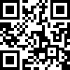 https://isna.ir/xdVqyj