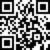 https://isna.ir/xdR5B4