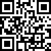 https://isna.ir/xdSV6R