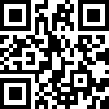 https://isna.ir/xdGXsD