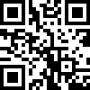 https://isna.ir/xdR8ry