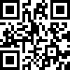 https://isna.ir/xdWfLq
