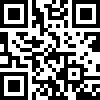 https://isna.ir/xdTwTh