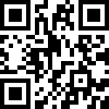 https://isna.ir/xdVYLh