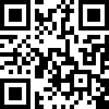 https://isna.ir/xdGnyL