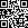 https://isna.ir/xdHgDc