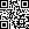 https://isna.ir/xdTxDk