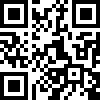 https://isna.ir/xd4mL6
