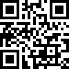 https://isna.ir/xdJvVZ
