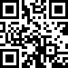 https://isna.ir/xdKzpy
