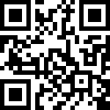 https://isna.ir/xdF8YR