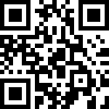 https://isna.ir/x9SSD