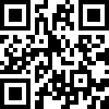 https://isna.ir/xdGJ7Y