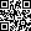 https://isna.ir/xdRJjx