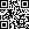 https://isna.ir/xdV3Pb