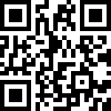 https://isna.ir/xdHtKZ