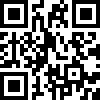 https://isna.ir/xdWJ3W