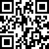 https://isna.ir/xdVqbC