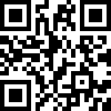 https://isna.ir/xdMQQp