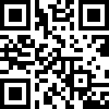 https://isna.ir/xdLQCF