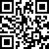 https://isna.ir/xdWfsj