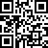 https://isna.ir/xdNPsP