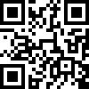 https://isna.ir/xdQbGS