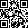 https://isna.ir/x55HB