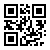 isna.ir/xdSfsK
