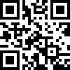 https://isna.ir/xdH4M8
