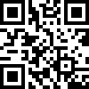 https://isna.ir/xdSCMD