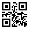 isna.ir/xdMzjb