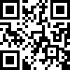 https://isna.ir/xdPz3H