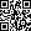 https://isna.ir/xdGsjG