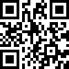 https://isna.ir/xdGTr8