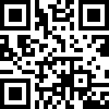 https://isna.ir/xdVBZN