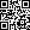 https://isna.ir/xdPhTB