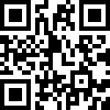 https://isna.ir/xdQNvw